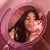 gabriela_bunny1