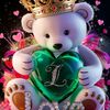 .lin81_