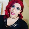 laylajanecd