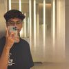 cursive96