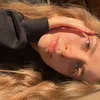 giulia.ragnatella