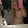 tula.henriksson