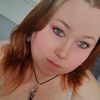 xoxo_crystal89