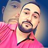 sharif_khan_1
