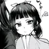 anime_otako14