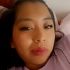 estrellitahernand4