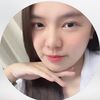 rosearewhite_