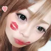 miuhiichan