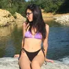 shinei_kaky0in
