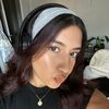 xochitlv_01