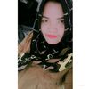 windaamelia1221