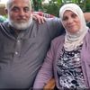 حبيبالله72