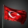 nazli06gulum38