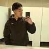 Alan_me
