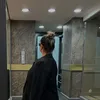 kiara.ktb