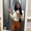 brittanynospearz