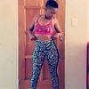 laura.dlamini