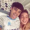merideandres