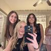 lindy.haraszti