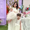 vietha893