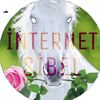 internetsibel