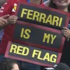 _likedbypierregasly_