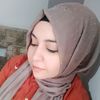 aysegul_demiray