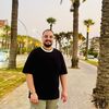 mohamednur18533