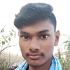 pradeepkumar8350