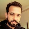 sajjadhaiderofficial