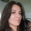 tatianavladimirov3