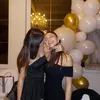 margheritafrullaa