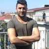 ersindere4