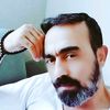 mustafa_040607