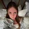 madysonstine1