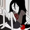 angelblackberry7
