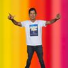 djmariomejia