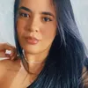 rayannesousa.26
