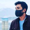 sayedh22