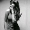 _r.joy