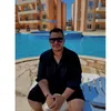 ibrahemahmad8