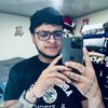 sebastian.moreno_021