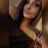 sheevea_