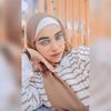 shoshomohamed465
