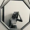 eduardabea19