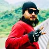 bijay_jung_kunwar