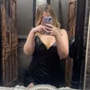 charlotte_emerson