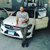 mahmoudmostafa53