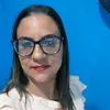 nanyalves36