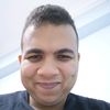 abdulrahmanadore